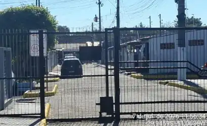 Casa em GRAVATAI - RS