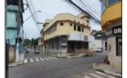 Loja em VILA VELHA - ES