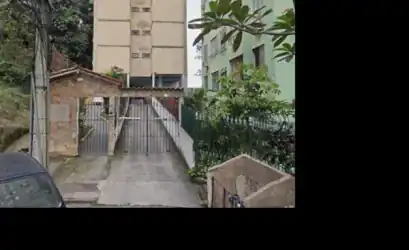 Apartamento em NITEROI - RJ