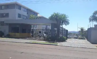 Apartamento em LONDRINA - PR