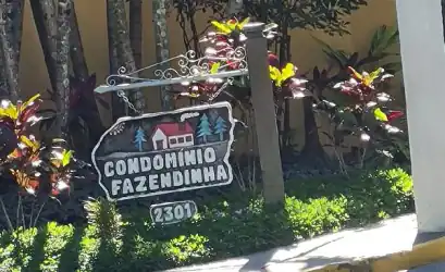 Casa em NITEROI - RJ