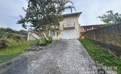 Casa em CRICIUMA - SC