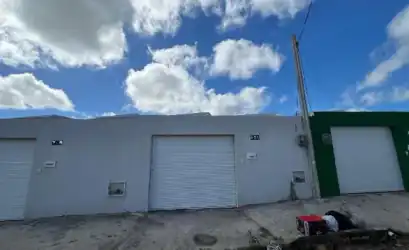 Casa em HORIZONTE - CE