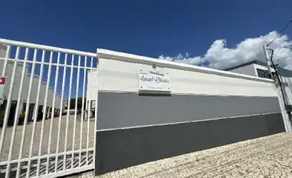 Casa em MOSSORO - RN