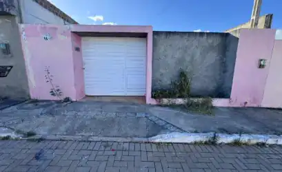 Casa em BELO JARDIM - PE