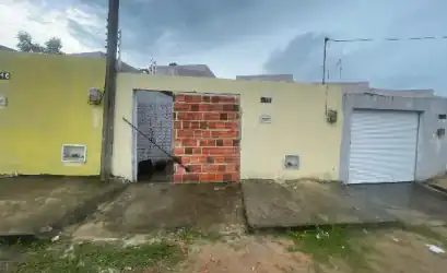 Casa em HORIZONTE - CE