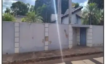 Casa em JARDIM - MS