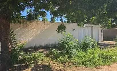 Casa em MOSSORO - RN