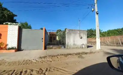 Casa em PACAJUS - CE