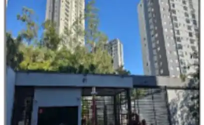 Apartamento em SAO PAULO - SP