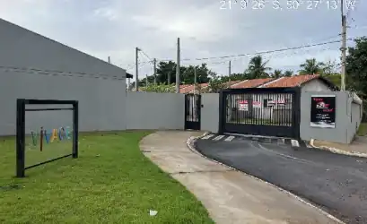 Casa em ARACATUBA - SP