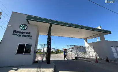 Casa em MACEIO - AL