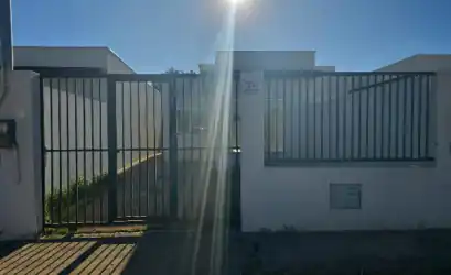 Casa em PLANALTINA - GO