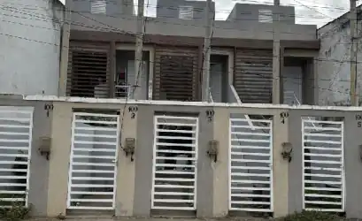Casa em NOVA IGUACU - RJ