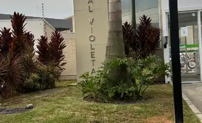 Apartamento em PALHOCA - SC