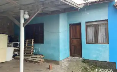 Casa em MONTENEGRO - RS