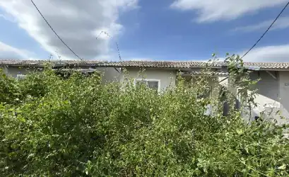 Casa em ITABORAI - RJ