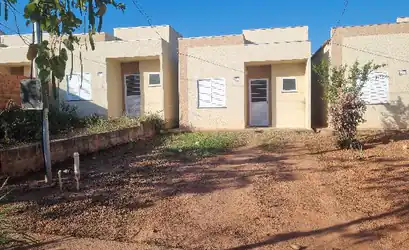 Casa em VARZEA GRANDE - MT