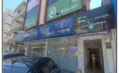 Sala em SAO JOSE - SC