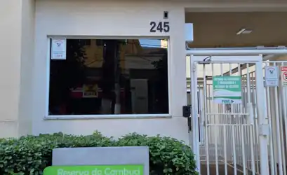 Apartamento em SAO PAULO - SP