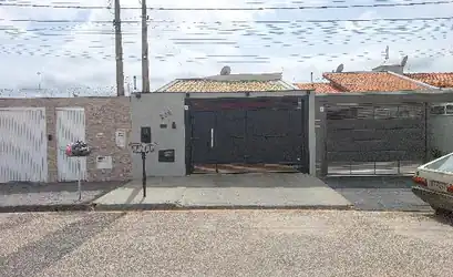 Casa em ITAPEVA - SP