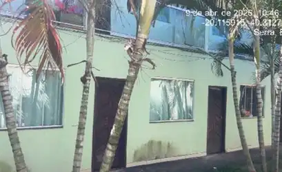 Apartamento em SERRA - ES