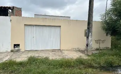 Terreno em TERESINA - PI