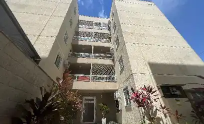 Apartamento em MANAUS - AM
