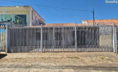 Casa em GAMA - DF