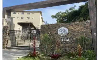 Apartamento em VESPASIANO - MG