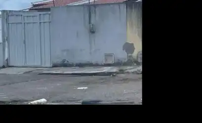 Casa em PACAJUS - CE