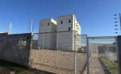 Apartamento em SARANDI - PR