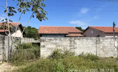 Casa em IRANDUBA - AM