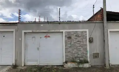 Casa em ITAITINGA - CE