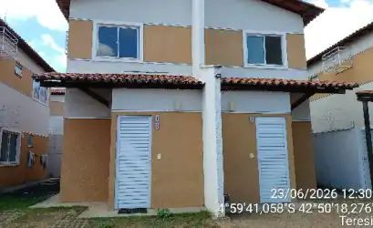 Casa em TERESINA - PI