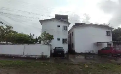 Apartamento em IGARASSU - PE