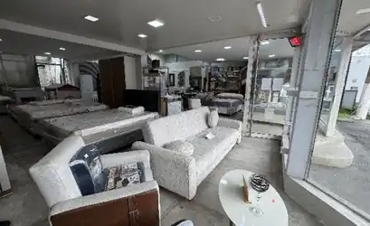 Comercial em NITEROI - RJ