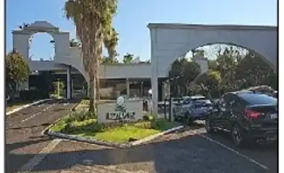 Casa em LONDRINA - PR