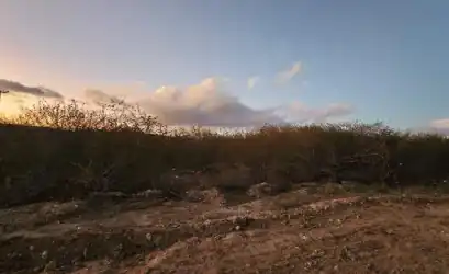 Terreno em CARUARU - PE