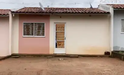Casa em BELO JARDIM - PE
