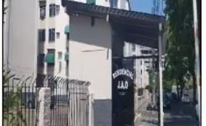 Apartamento em RIO DE JANEIRO - RJ