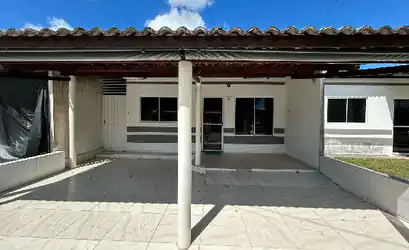 Casa em MACEIO - AL