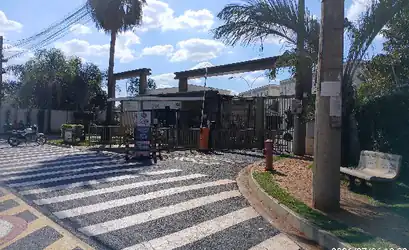 Apartamento em RIBEIRAO PRETO - SP
