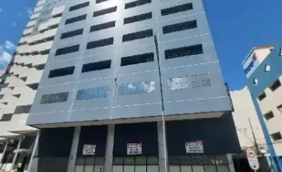 Sala em CURITIBA - PR