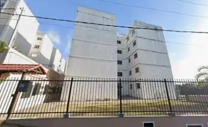 Apartamento em JUIZ DE FORA - MG