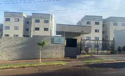 Apartamento em LONDRINA - PR
