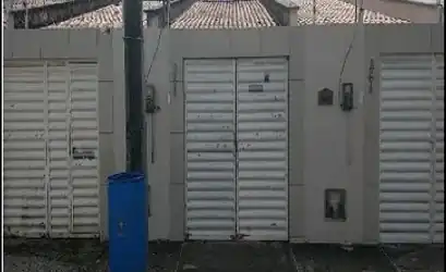Casa em ITAITINGA - CE