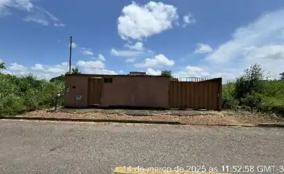 Casa em PARAISO DO TOCANTINS - TO