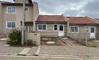 Casa em SAO GONCALO DO AMARANTE - CE