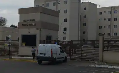 Apartamento em GRAVATAI - RS
